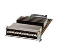 Cisco MDS 32G FC 16-Port network switch module 10 Gigabit Ethernet