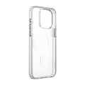 Belkin MSA020btCL mobile phone case 17 cm (6.7") Cover Transparent