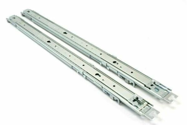 Cisco UCSC-RAIL-D rack accessory Rack rail kit