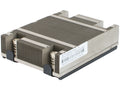 HPE 735506-001 Processor Heatsink/Radiator