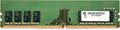 HP 7ZZ64AA memory module 8 GB 1 x 8 GB DDR4 2933 MHz