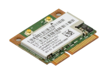 HP 697316-001 computer case part