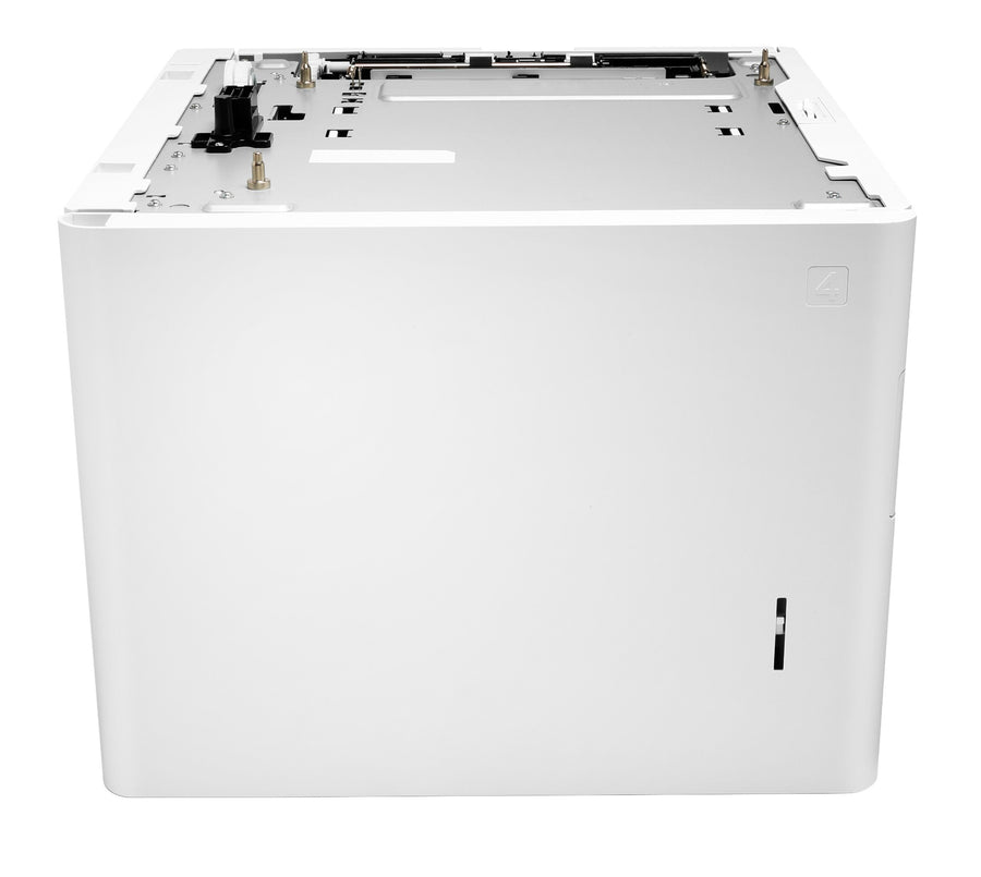 HP LaserJet 2100 Sheet Paper Tray