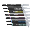 Cooler Master Cryofuze 5 Thermal grease