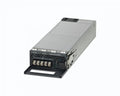 Cisco PWR-C1-440WDC-RF network switch component Power supply