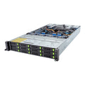 GIGABYTE R283 LGA 4677 (Socket E) Rack (2U)