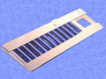 HPE 186891-001 mounting kit