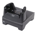 Zebra CRD1S0T-RFD40-TC2X-CHG-1R mobile device charger Mobile computer, RFID reader Black AC Indoor