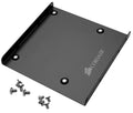 Corsair CSSD-BRKT1 rack accessory