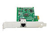 HPE VCX V6100 Connect 100 Gateway CPU FRU Module
