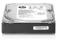 HPE SATA HDD 1TB internal hard drive 7200 RPM 3.5" Serial ATA III