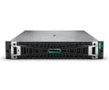 HPE ProLiant DL385 Gen11 9115 2.6GHz 16c 1P 2x32GB-R 8LFF NS204i-u NC BCM57416 2x1000W PS EU Server