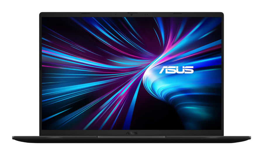 ASUS V16 V3607VM-RP040W Intel Core 5 210H Laptop 40.6 cm (16") WUXGA 16 GB DDR5-SDRAM 1 TB SSD NVIDIA GeForce RTX 5060 Wi-Fi 6 (802.11ax) Windows 11 Home Black