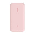 Belkin BoostCharge 20000 mAh Rose