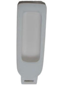 Zebra HLSTR-SP0060W-00 barcode reader accessory Case