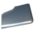 DELL 3MC9M computer case part