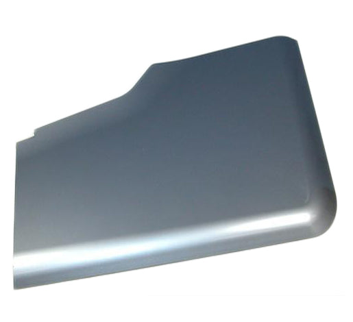 DELL 3MC9M computer case part