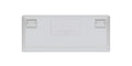Logitech MX Mechanical Mini for Mac