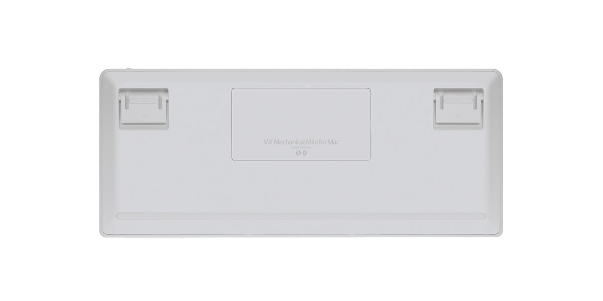 Logitech MX Mechanical Mini for Mac