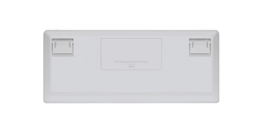 Logitech MX Mechanical Mini for Mac