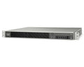Cisco ASA 5525-X hardware firewall 1U 2 Gbit/s