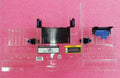 Hewlett Packard Enterprise 691270-001 mounting kit