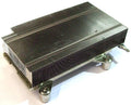 HPE 508876-001 computer cooling system Processor Heatsink/Radiator