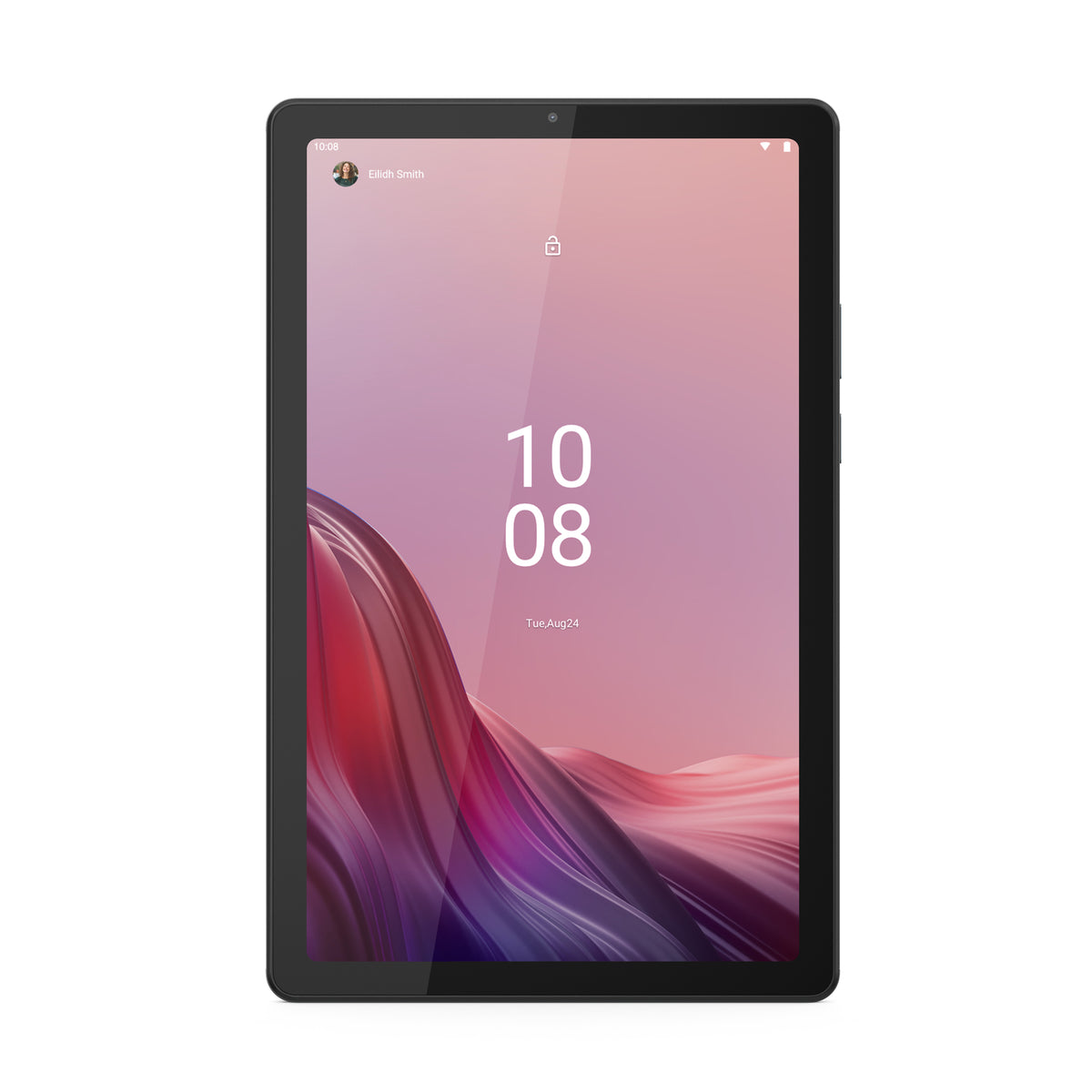 Lenovo Tab M9 64 GB 22.9 cm (9") 4 GB Wi-Fi 5 (802.11ac) Android 12 Grey