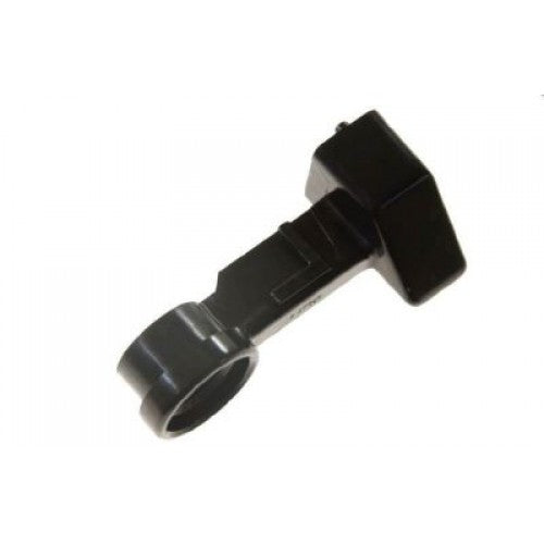 HP RC2-5951-000CN printer/scanner spare part