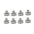 Zebra P1046696-104 printer/scanner spare part/accessory Pulley