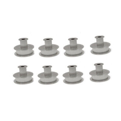 Zebra P1046696-104 printer/scanner spare part/accessory Pulley