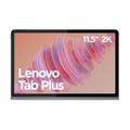 Lenovo Tab Plus 8GB 128GB EMMC Android, Luna Grey