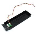 Zebra P1037974-023 printer/scanner spare part/accessory Sensor