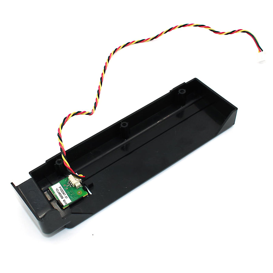 Zebra P1037974-023 printer/scanner spare part/accessory Sensor