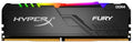 HyperX FURY memory module 32 GB 2 x 16 GB DDR4