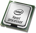 HP Intel Xeon W3565 processor 3.2 GHz 8 MB L3