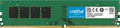 Crucial CT32G4DFD832AT memory module 32 GB 1 x 32 GB DDR4