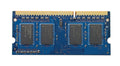 HP 8GB PC3L-12800 memory module DDR3 1600 MHz