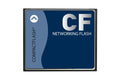 Cisco MEM-CF-256U2GB network equipment spare part Memory