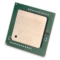 HP Intel Xeon E5506 processor 2.13 GHz 4 MB L3