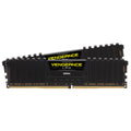 Corsair CM4X8GD3200C16K2E memory module 16 GB 1 x 16 GB DDR4 3200 MT/s 288-pin DIMM