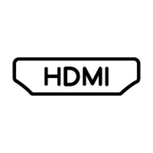 SITC 105666541 image 2