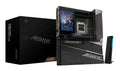 GIGABYTE X870E AORUS XTREME X3D AI TOP Motherboard