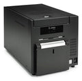 Zebra ZC10L plastic card printer Dye-sublimation/Thermal transfer Colour 300 x 300 DPI