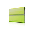 Lenovo 888017183 tablet case 20.3 cm (8") Folio Green