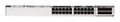 Cisco Catalyst C9350-24P network switch Managed L3 Power over Ethernet (PoE) 1U Grey