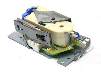 HP CC483-60107 printer/scanner spare part