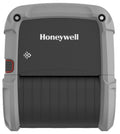 Honeywell RP4f 203 x 203 DPI Wired & Wireless Direct thermal Mobile printer