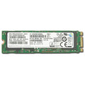 HP 823958-001 internal solid state drive 256 GB M.2 PCI Express