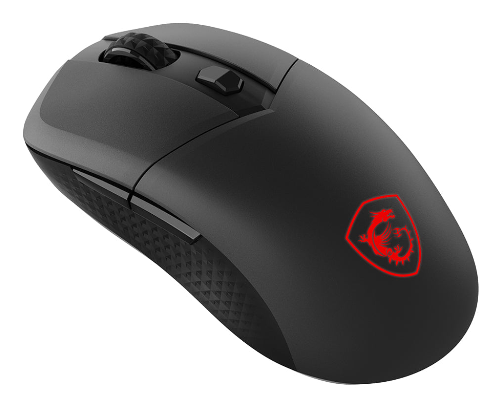 SITC 94346269 image 3